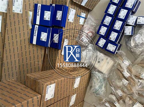 雞西市珀金斯柴油發(fā)動(dòng)機(jī)那些事兒：從濾芯到維修全解析
