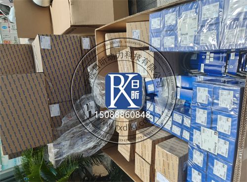 鹽城珀金斯活門(mén)襯筒那些事兒：銷(xiāo)售、故障、維保與代理全解析