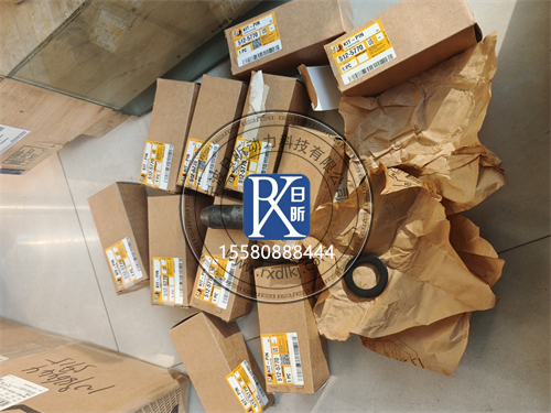 鄂爾多斯卡特C6.6：讓柴油發(fā)動機永葆活力的秘籍