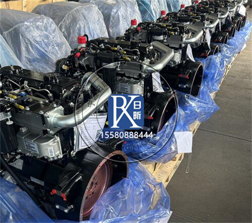 珀金斯發(fā)動機100-10故障代碼機油壓力傳感器故障全解析