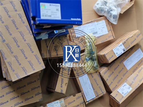 珀金斯山東原廠進(jìn)口零配件，工業(yè)設(shè)備的可靠保障