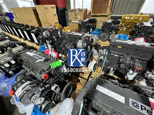 珀金斯發(fā)動(dòng)機(jī)174-3故障代碼大揭秘：燃油溫度傳感器電壓異常全解析