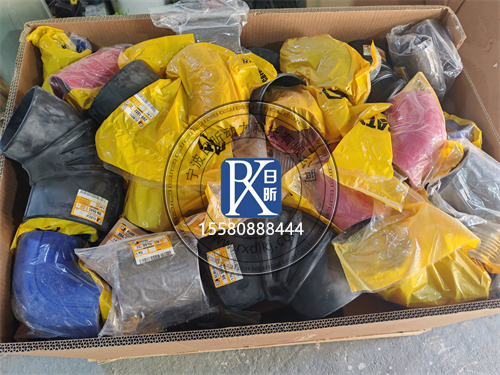 船用柴油機(jī)維保必看：卡特彼勒原裝進(jìn)口零配件選購(gòu)指南