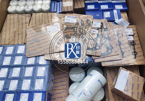 信陽(yáng)珀金斯發(fā)動(dòng)機(jī)配件選購(gòu)全攻略：市場(chǎng)、渠道與避坑指南