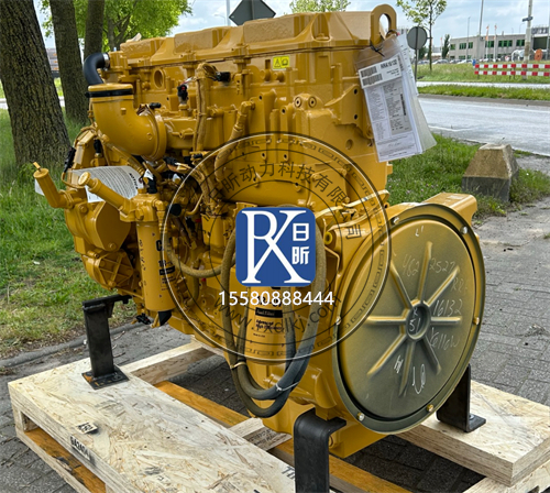 卡特349再制造發(fā)動(dòng)機(jī)價(jià)格大起底，這些你必須知道！