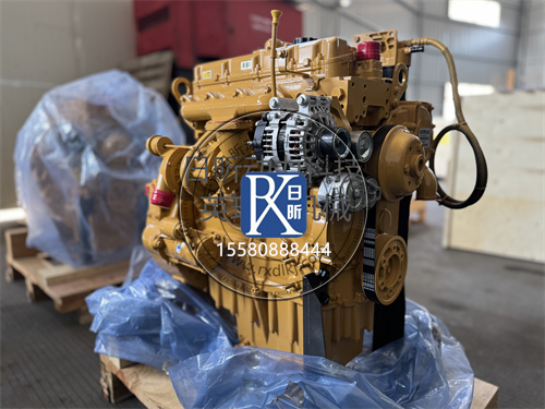 卡特320c發(fā)動(dòng)機(jī)廢氣管冒機(jī)油？一文帶你看懂！