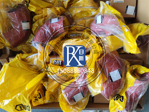 卡特彼勒CAT船用發(fā)動(dòng)機(jī)：原廠零配件購(gòu)買(mǎi)與維修保養(yǎng)全攻略