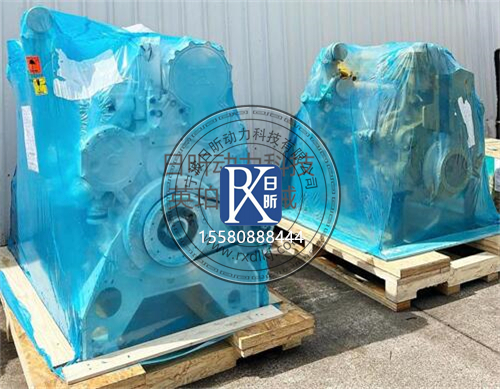 卡特D348發(fā)動(dòng)機(jī)：一站式服務(wù)，讓你的設(shè)備無(wú)憂(yōu)運(yùn)轉(zhuǎn)