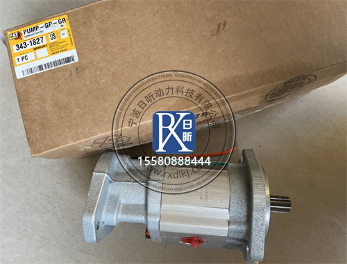 卡特320D挖機(jī)柴油泵泵頭全解析：價格、故障與保養(yǎng)秘籍