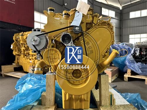 卡特C9發(fā)動機(jī)：油耗、故障與維保全解析