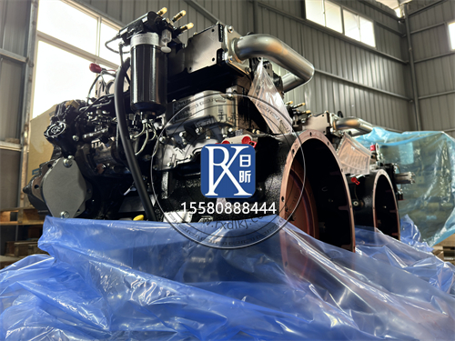 珀金斯1106發(fā)動機(jī)機(jī)油容量全解析：你想知道的都在這！